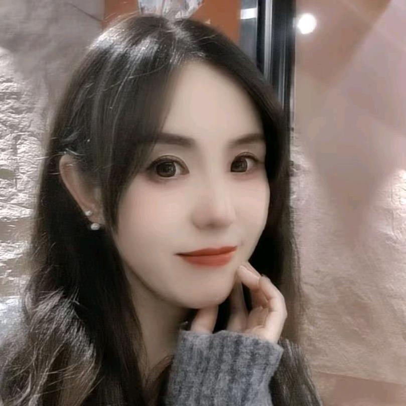 叶子零食铺