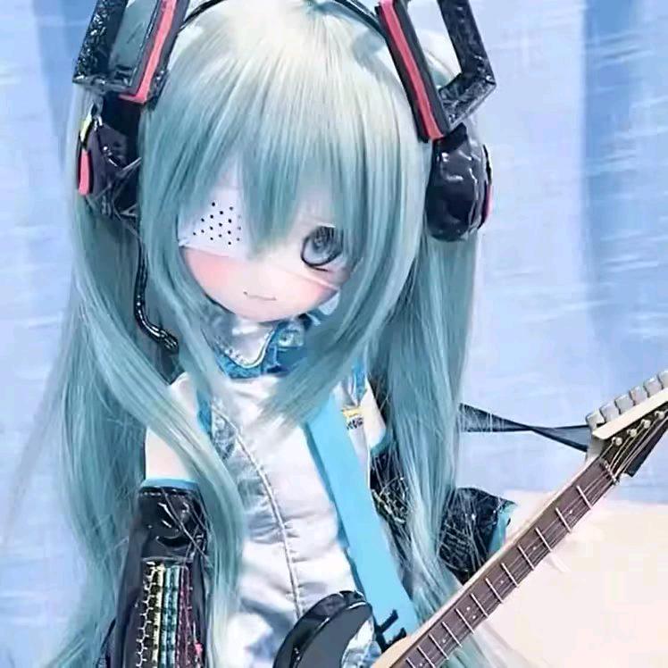淮幸恋