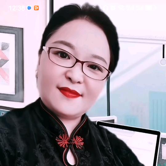 南召郭妮