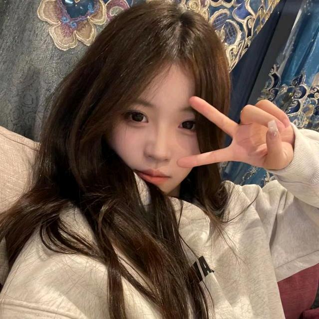 小云