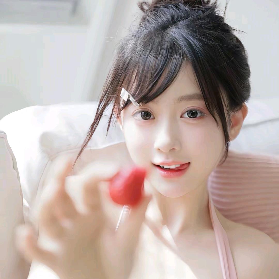 安吉秋宝宝🍒