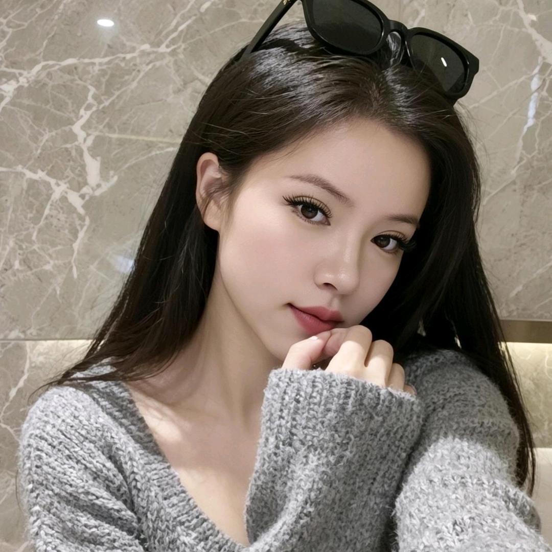 梨梨