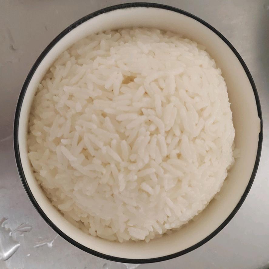三夏头像