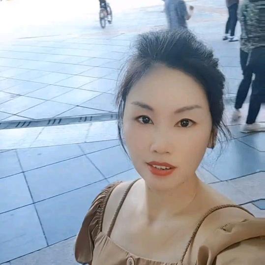 落幕的爱