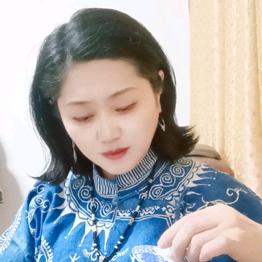 嫦娥。