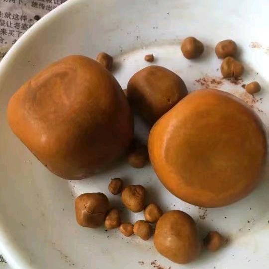 天然牛黄收购