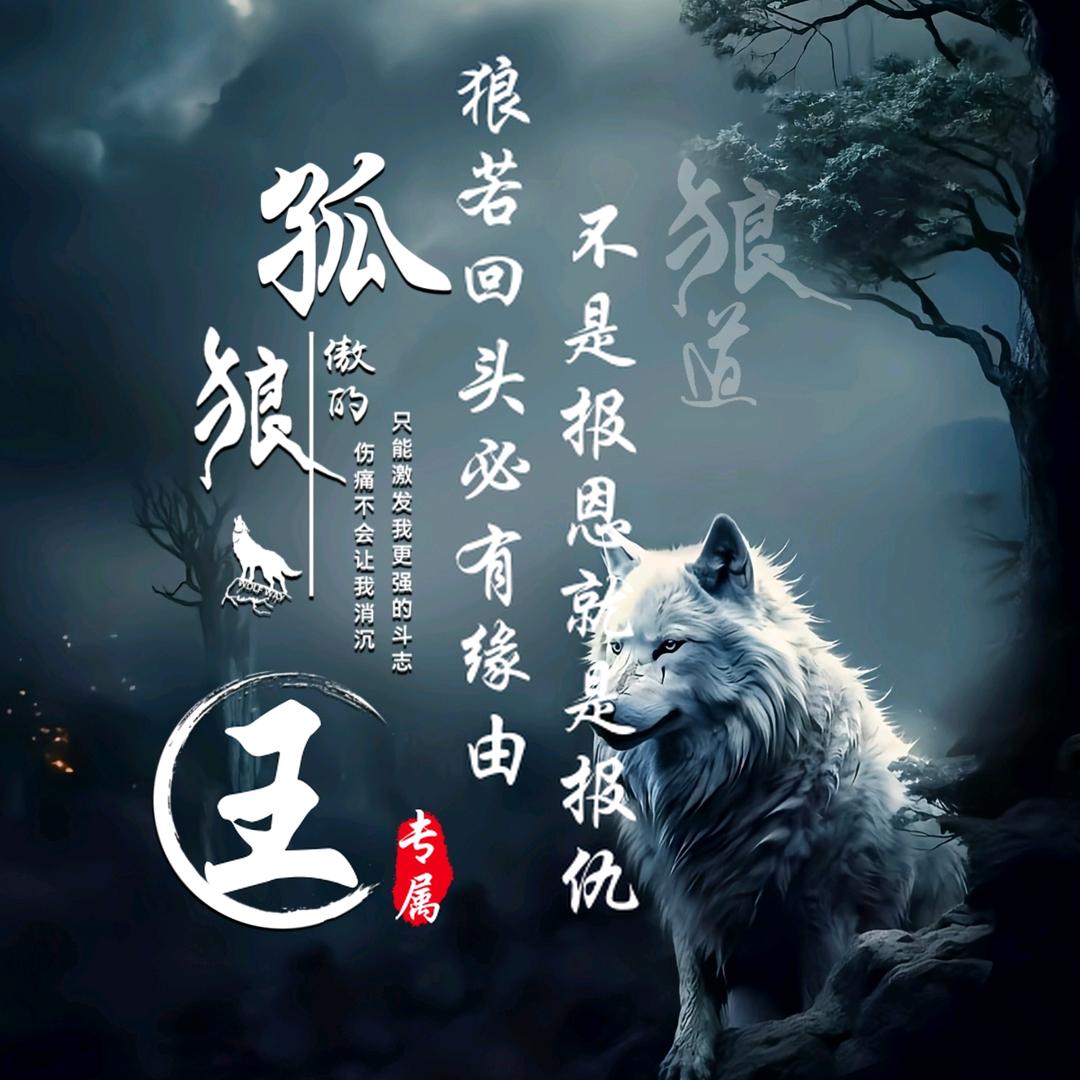 ಢ᭄格ꫛ局ꦿ້໌ᮨ࿐