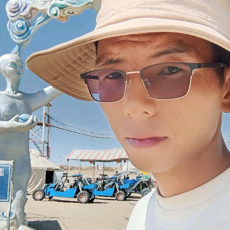 贫僧洗头只用飘柔