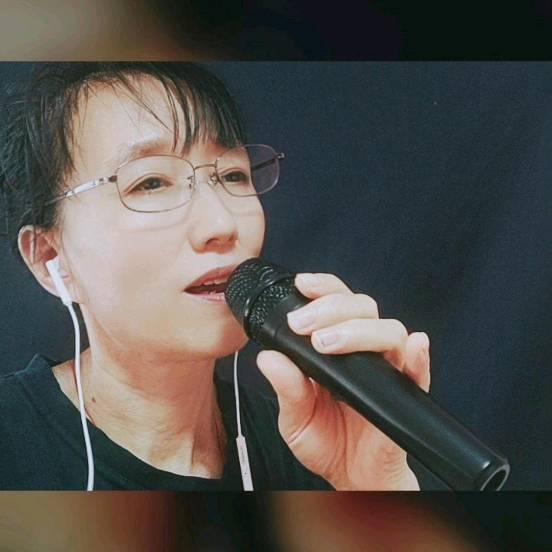 風继续吹