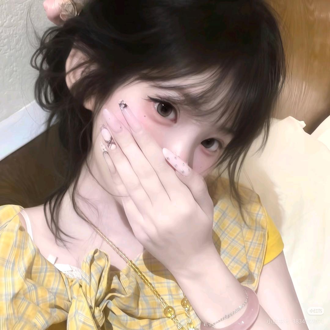 Deity祎