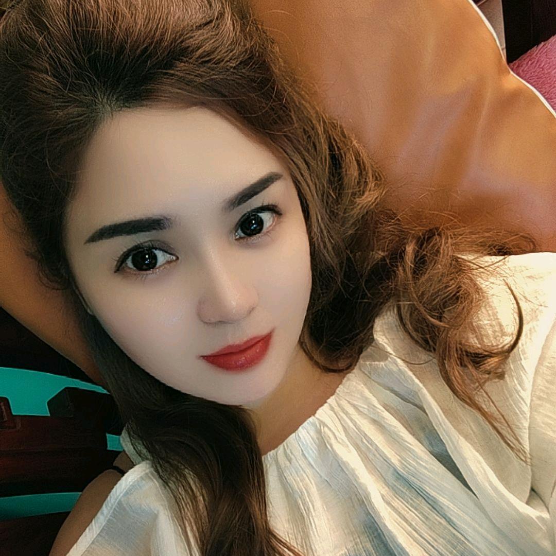 孤独***灵魂