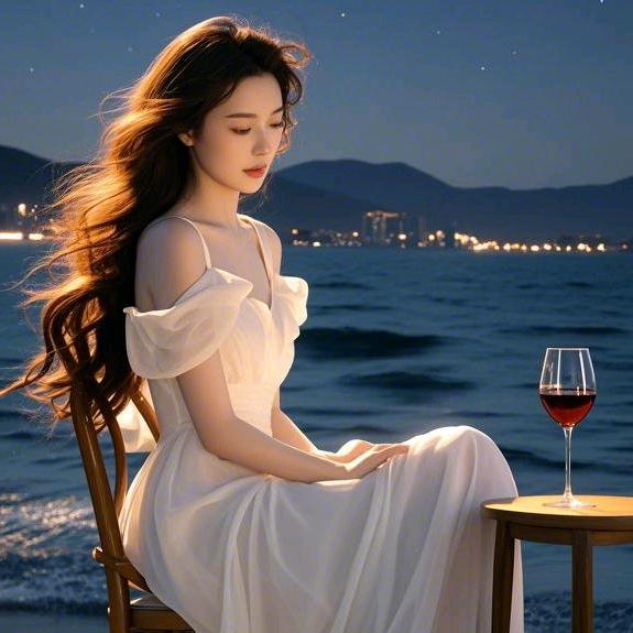 听不一样的人生