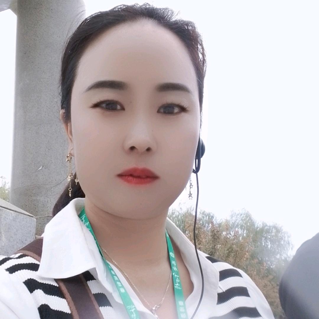 无言的结局