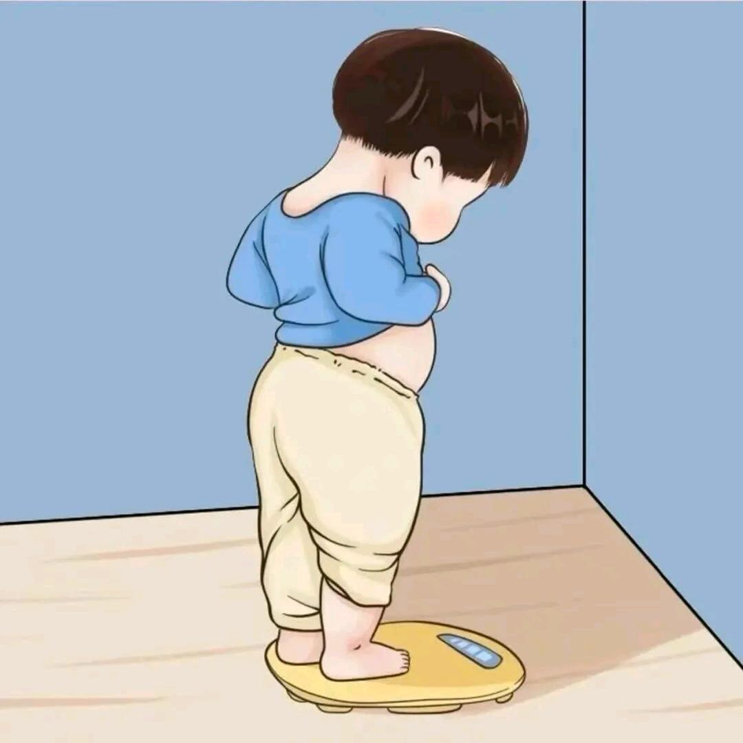 ୧⍤⃝独宠花花