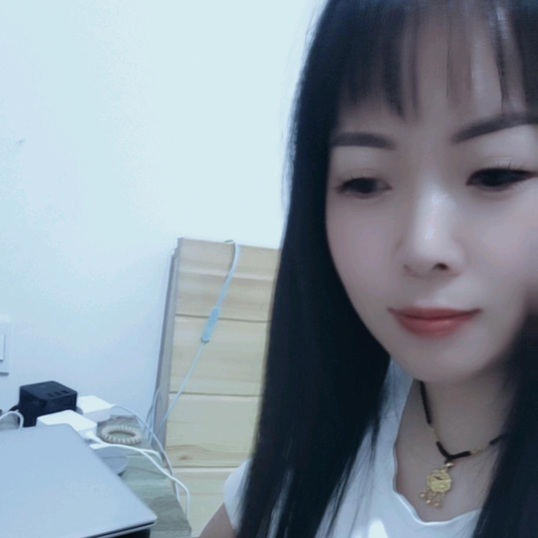 ღ᭄💞夢໑💕