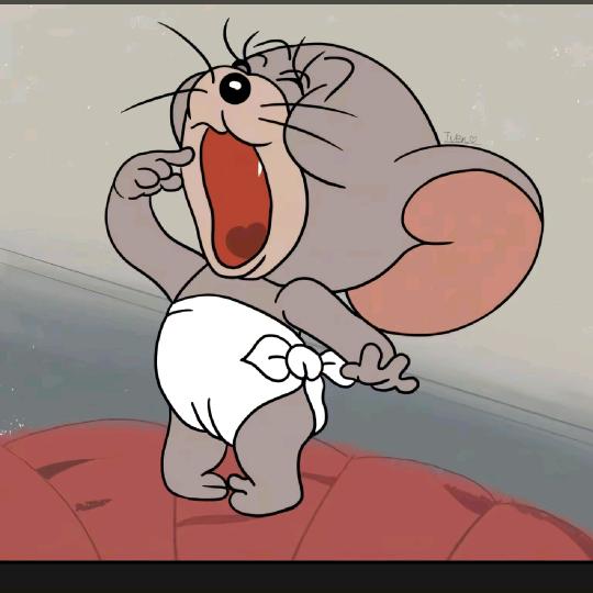 商贸“大7”蛋包火鸡面