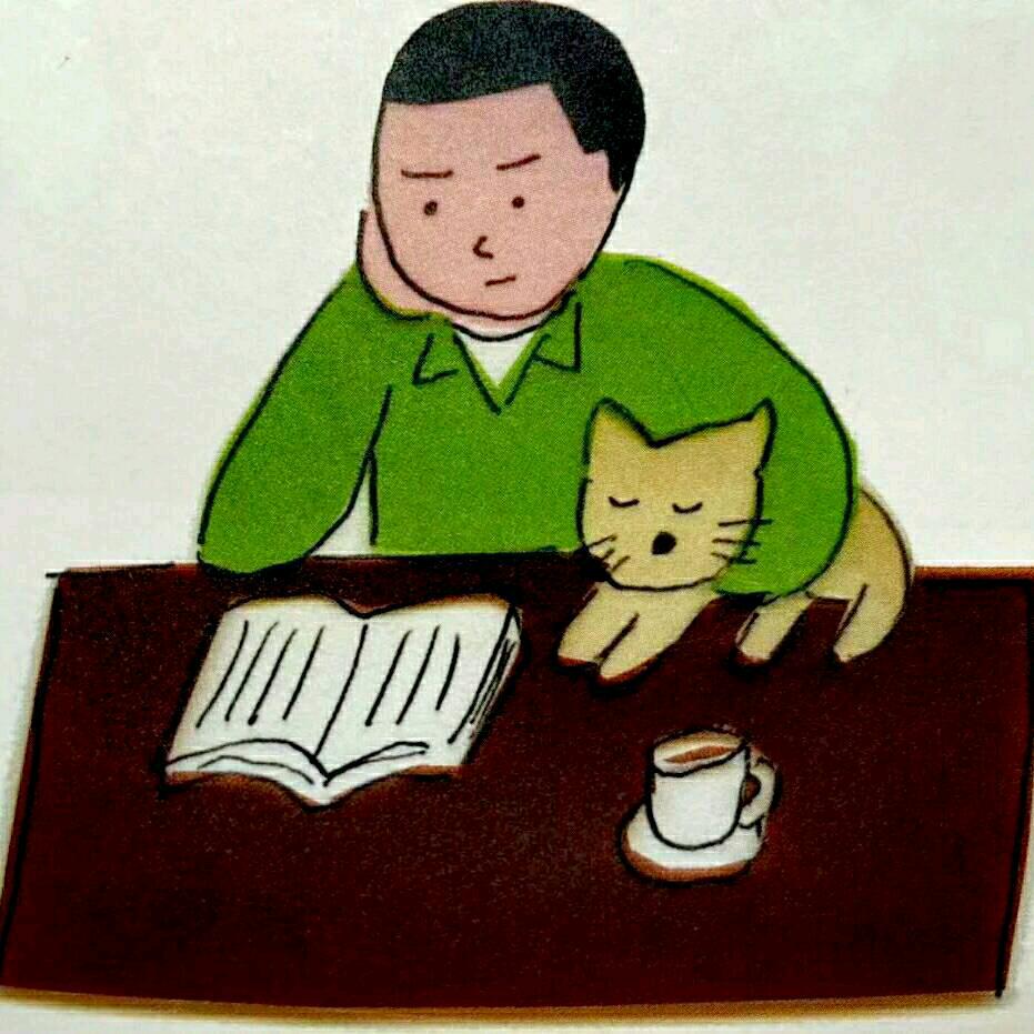 陈陈陈在做泥