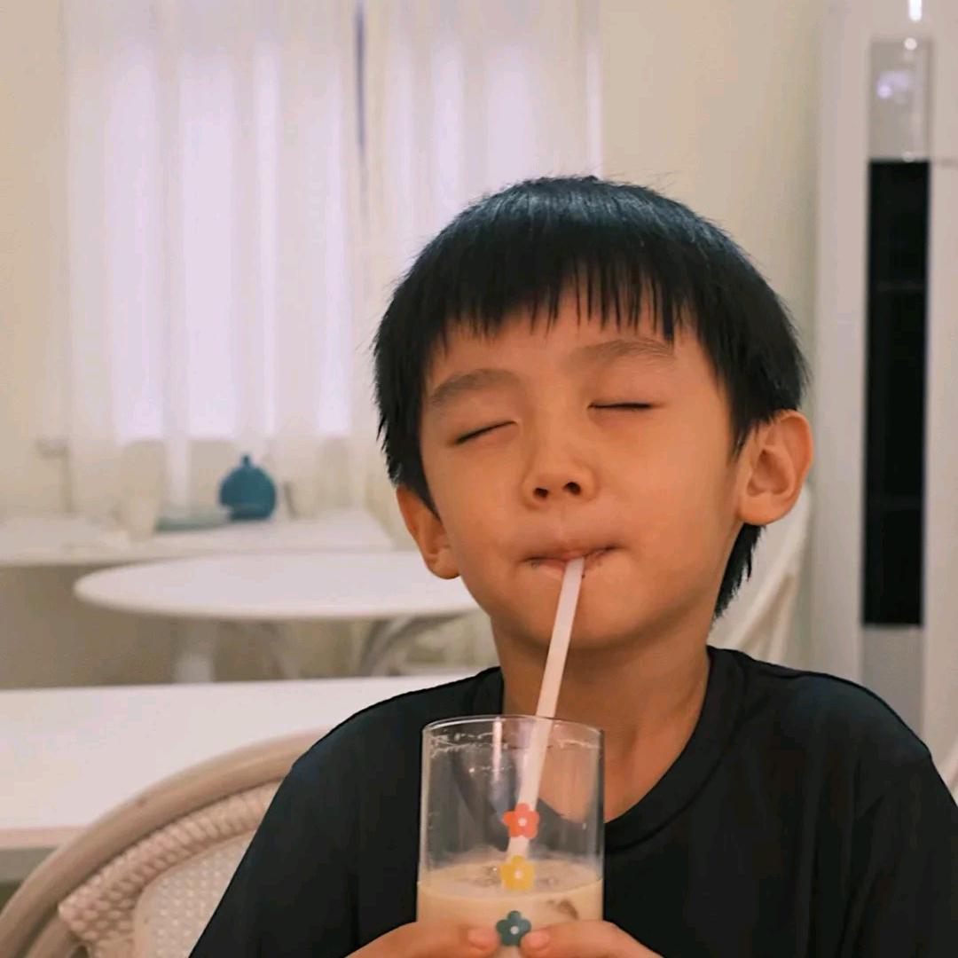 H'