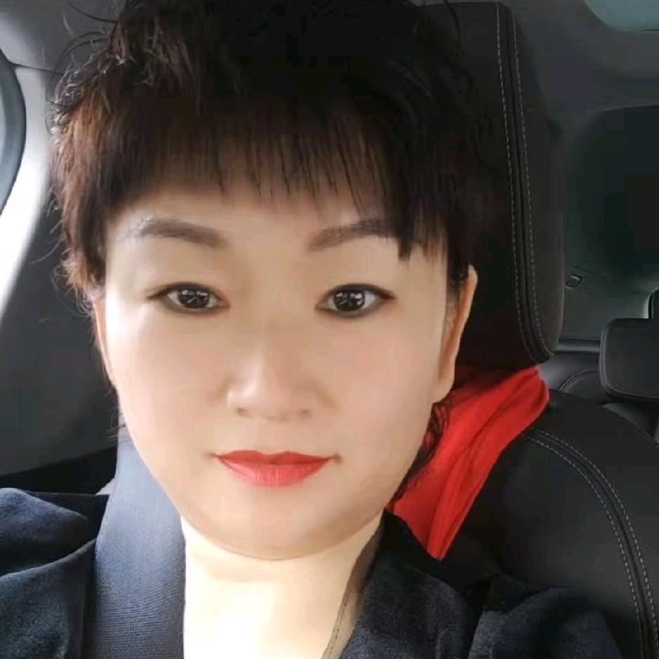 中翼铝材李敏