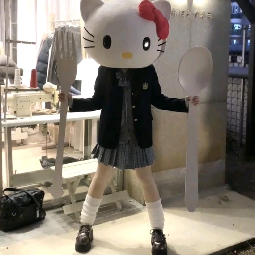 小怡