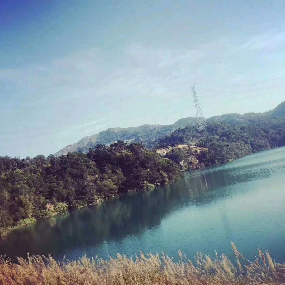 梦之初