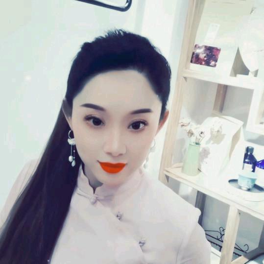 💞娜娜💞