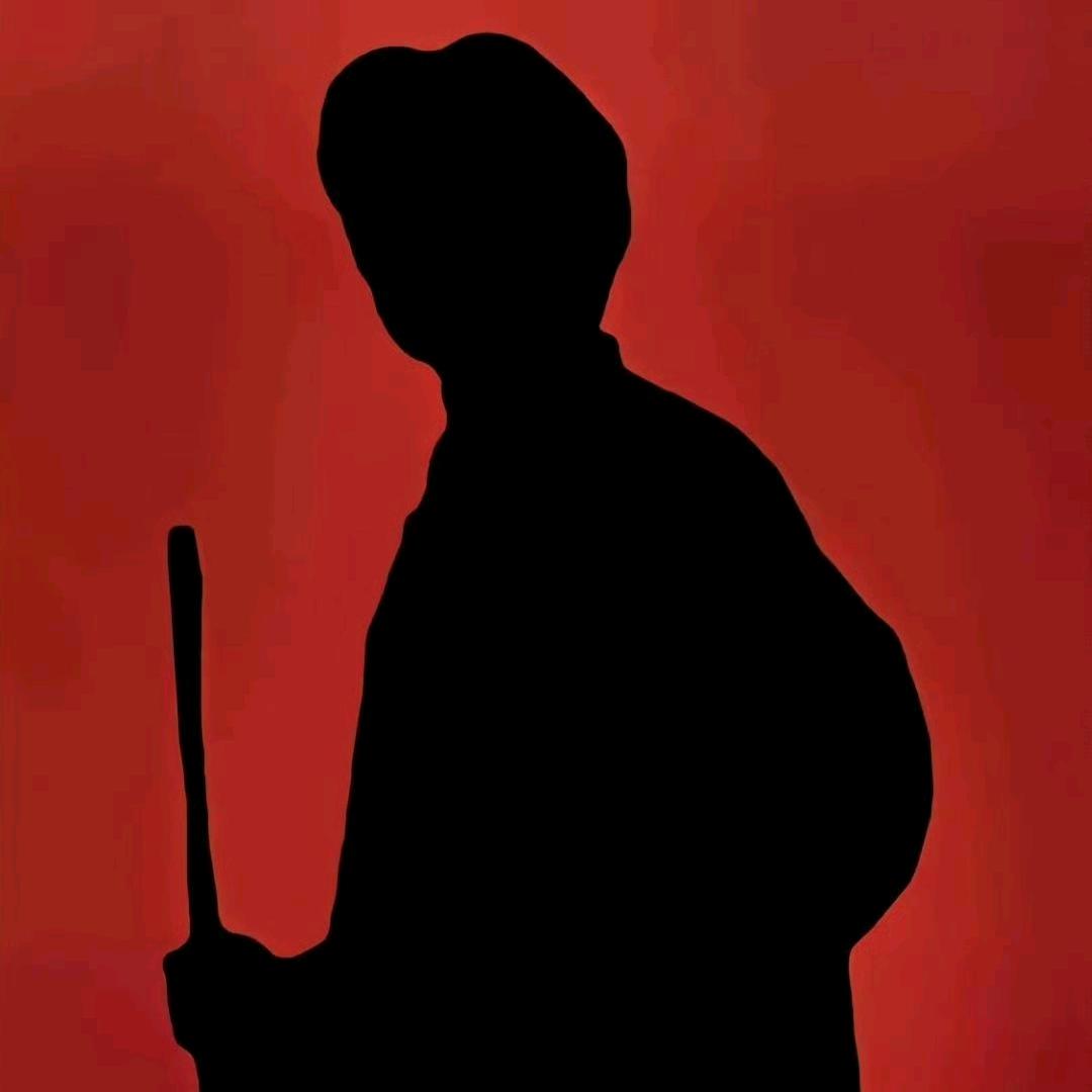 班主任日志