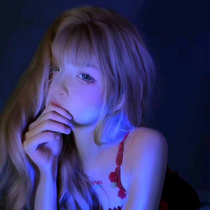 筱陌