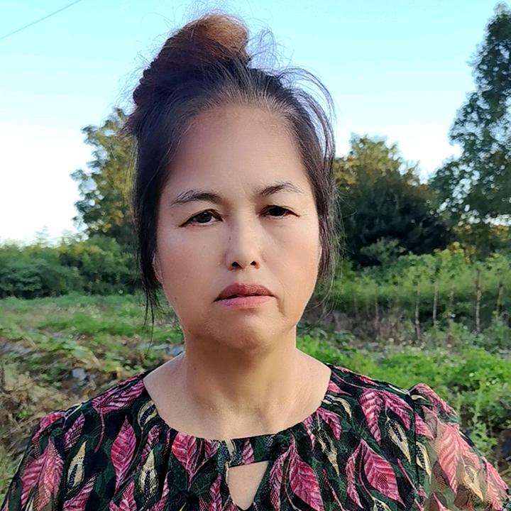 王妈168（20点08开播