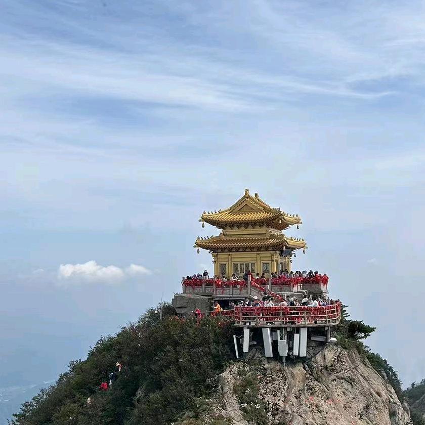明