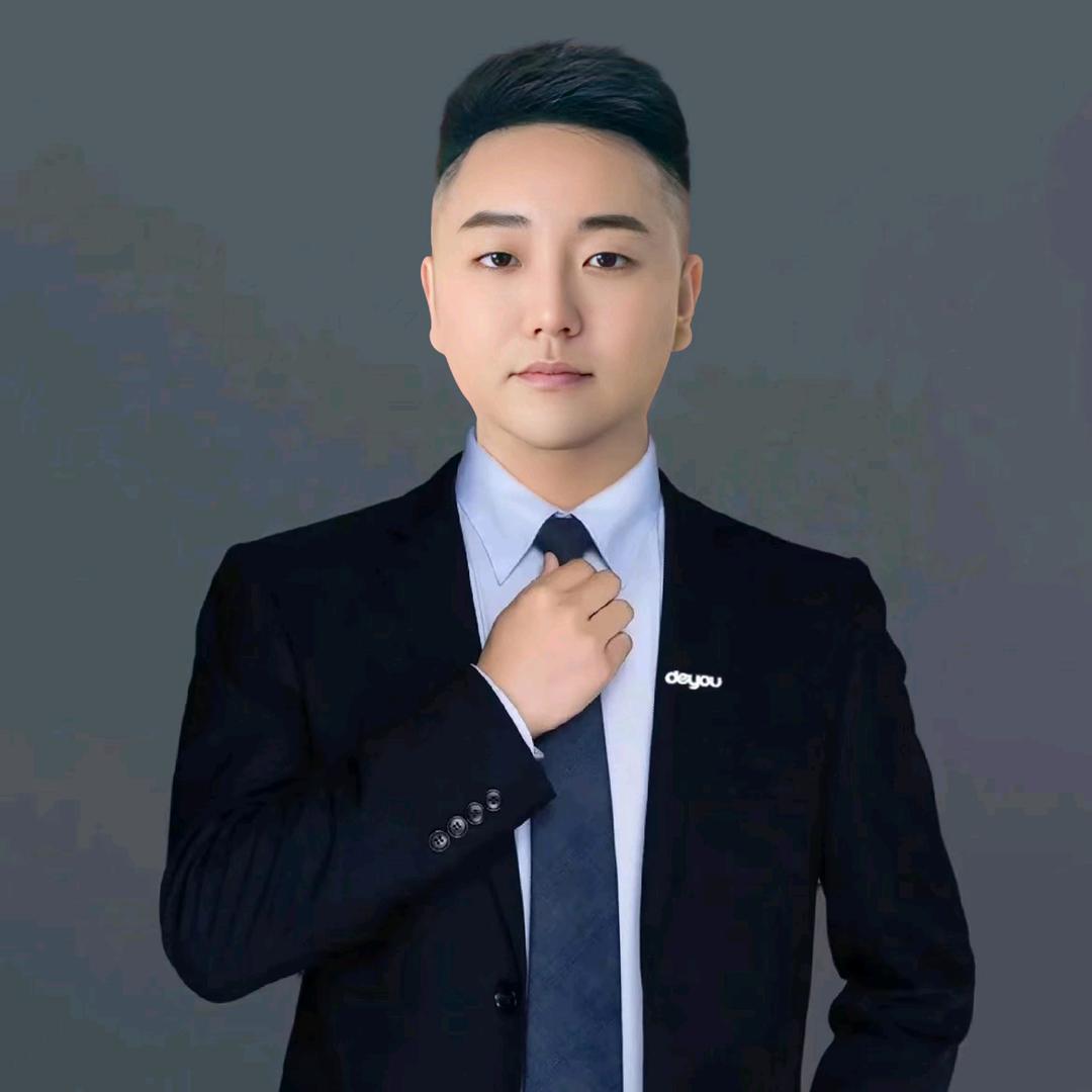 胶州AA鉴房