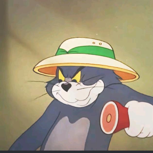 誤