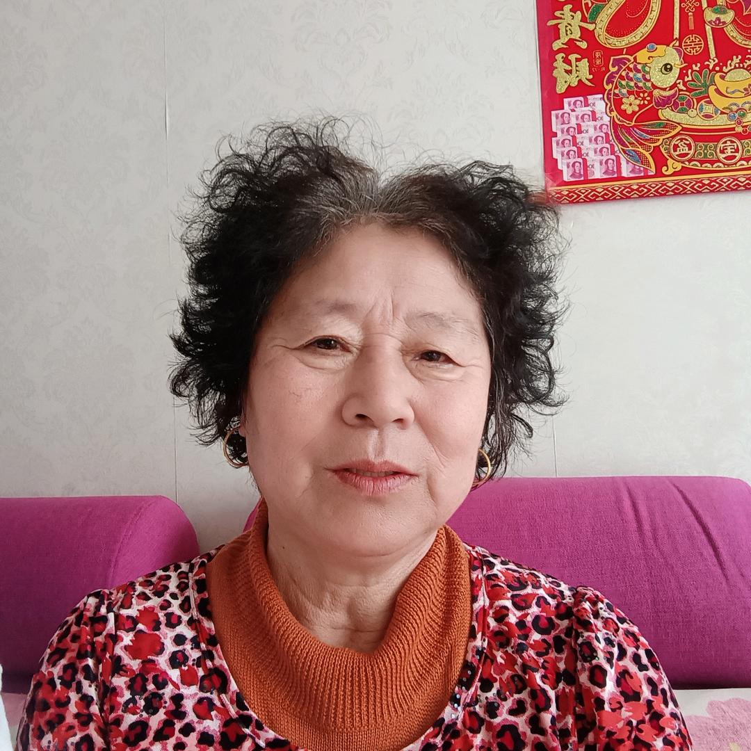 66金枝玉叶66