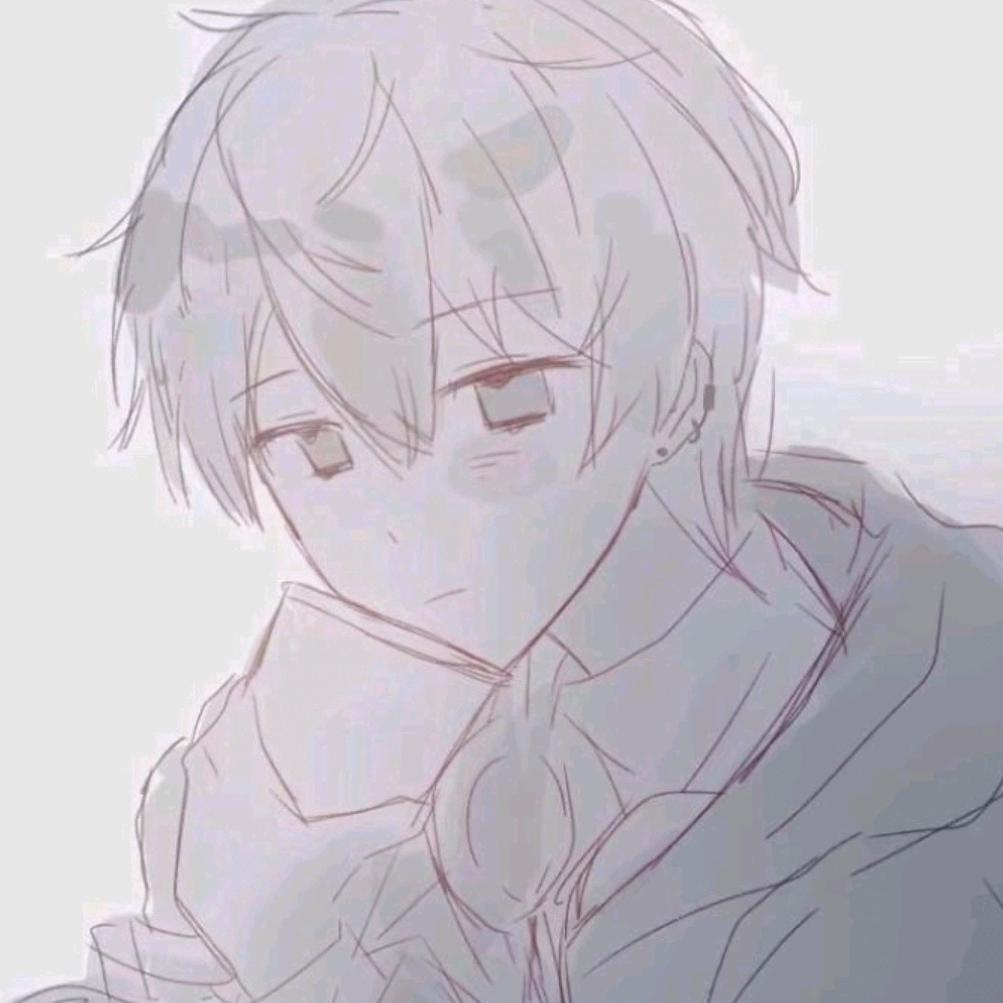 符.