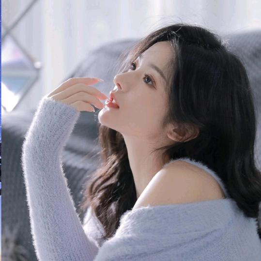 泥水工
