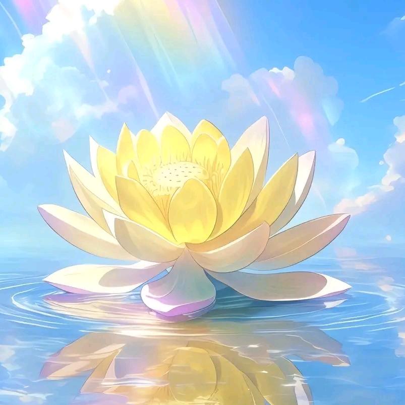 晓晓号