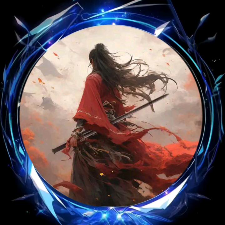 ℳ๓₯㎕深爱ꦿꦶ