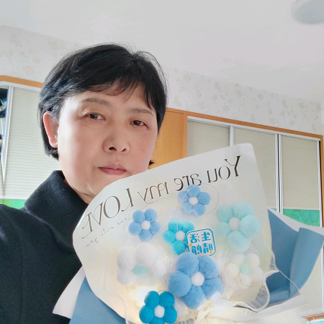 闲yun野鹤