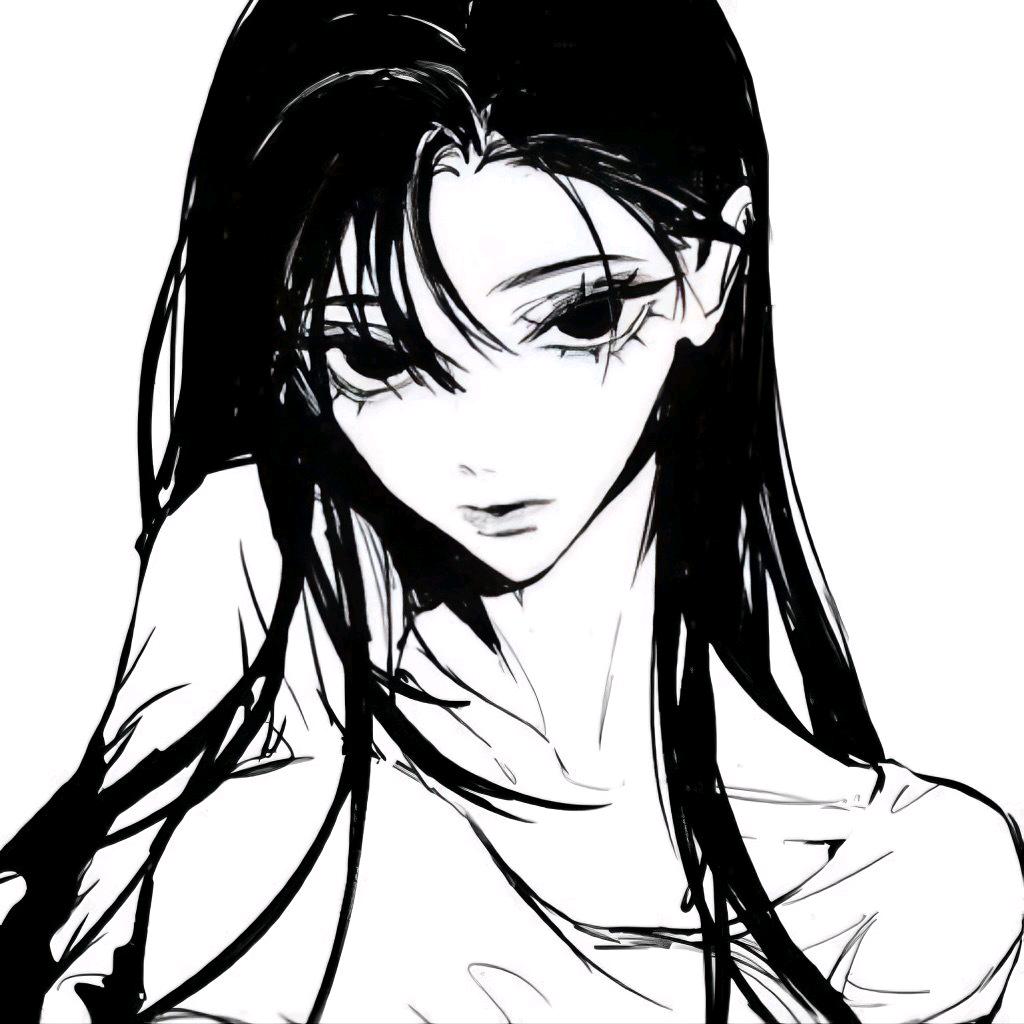 楫