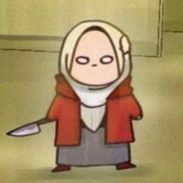 大圣不抽烟