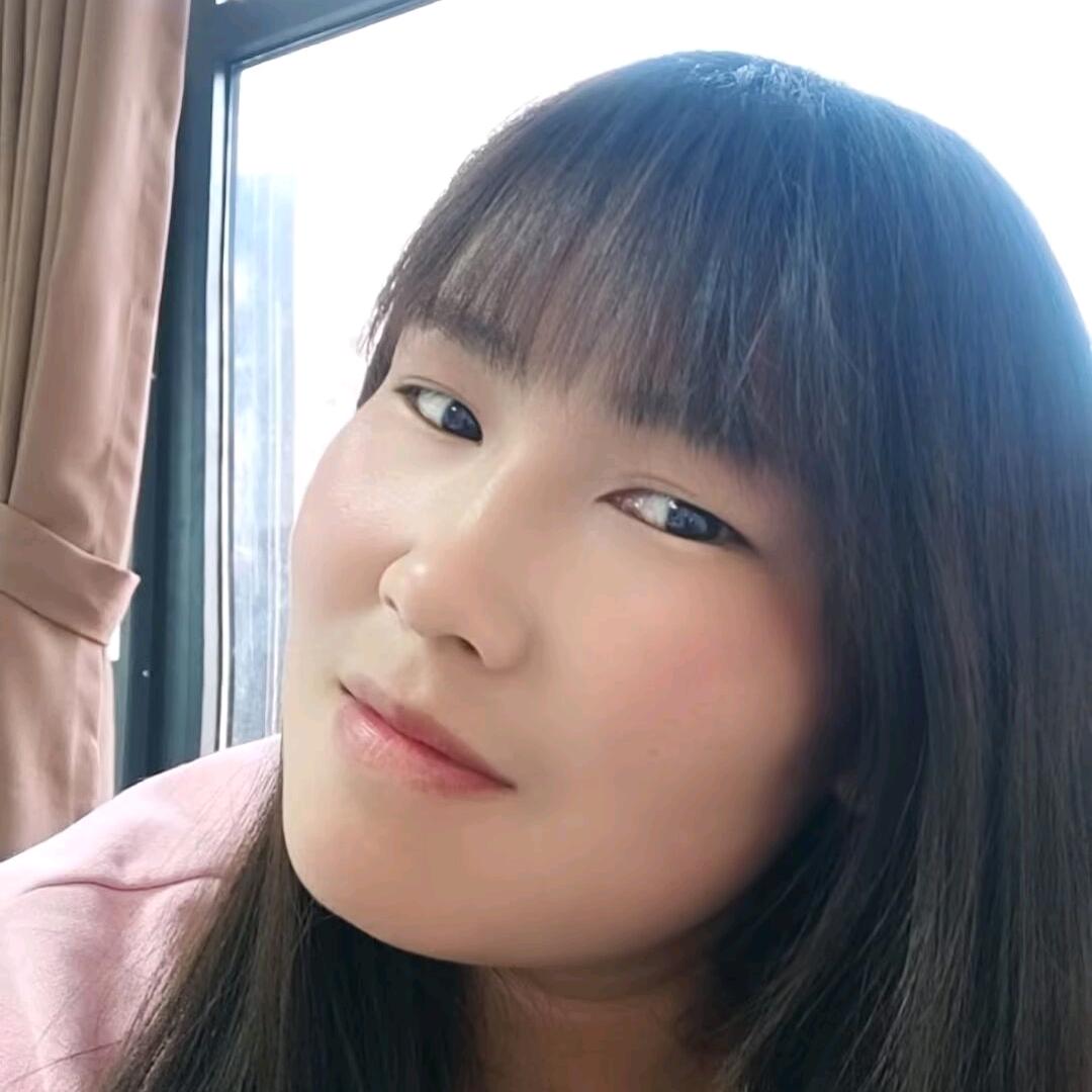 开心就好( ﹡ˆoˆ﹡ )