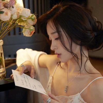 抖家甄选(好物分享）