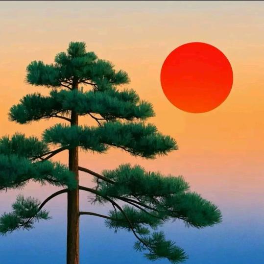 流星雨