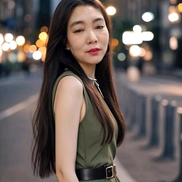 别让眼泪流下来😭😭😭