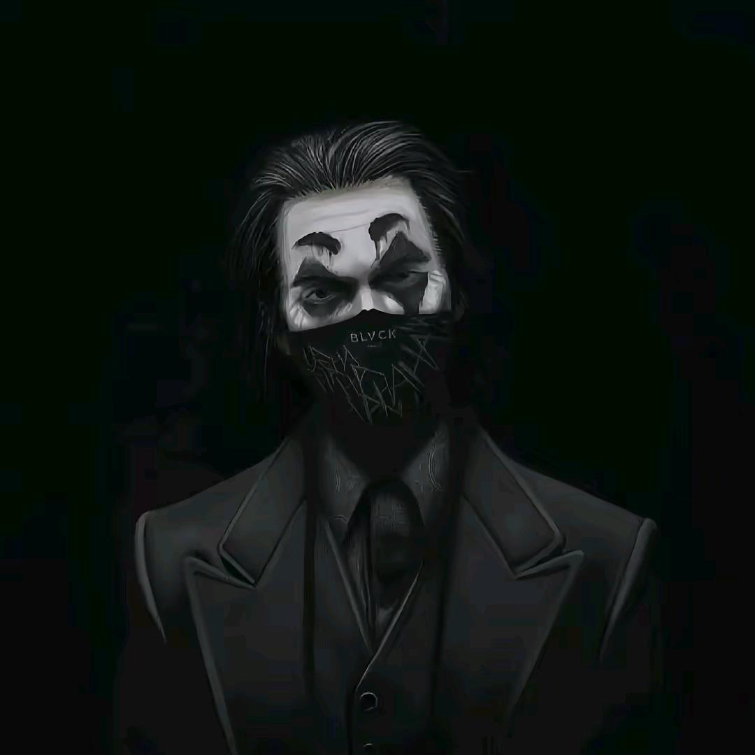超sir棒棒