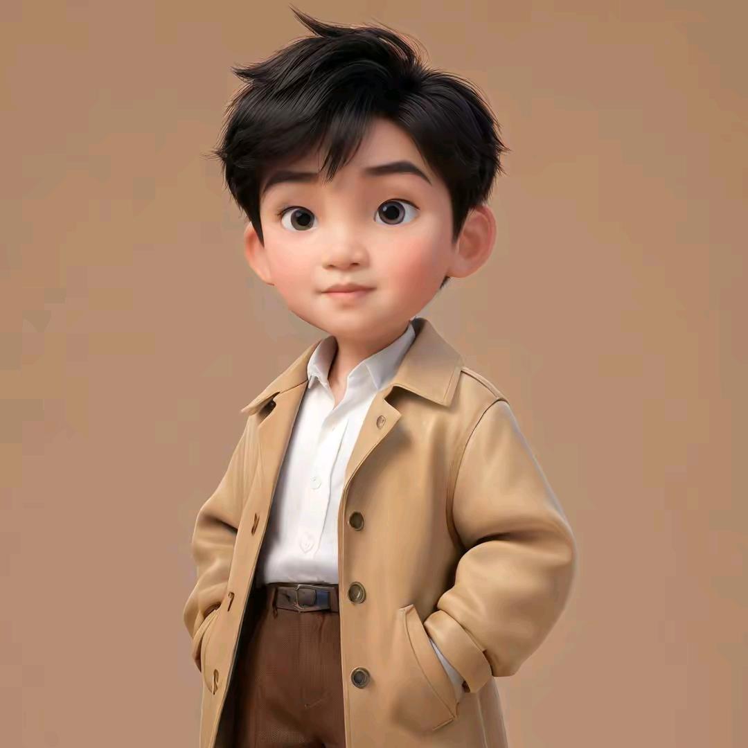 护坡.人工劳务巴得牢