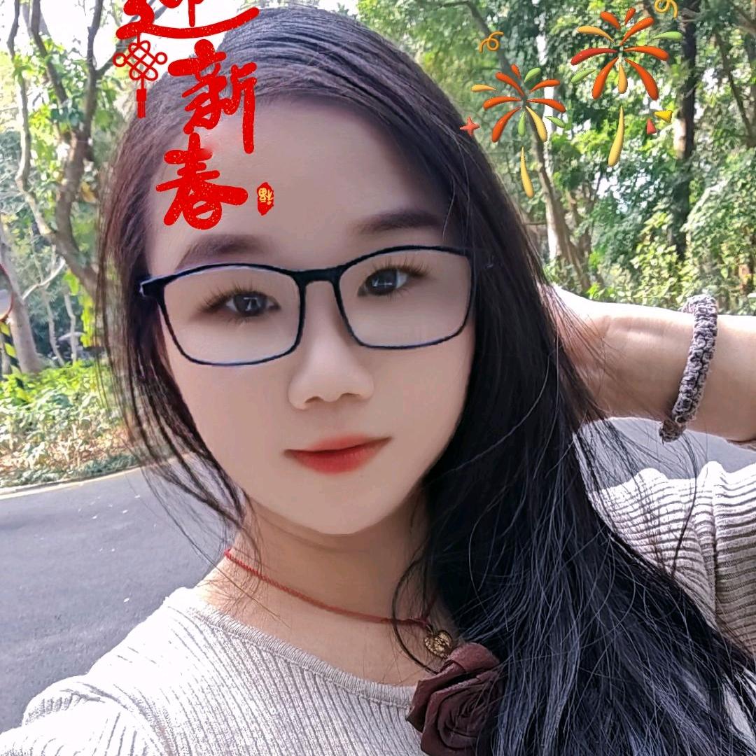卓卓好物  搭建中