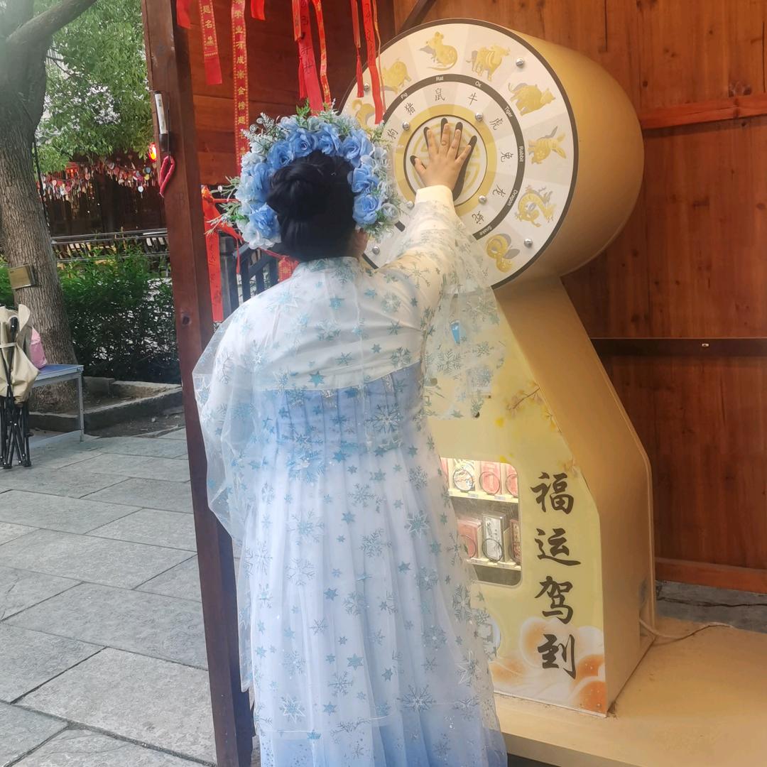 我的宝贝521