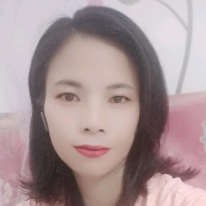 阿英姐