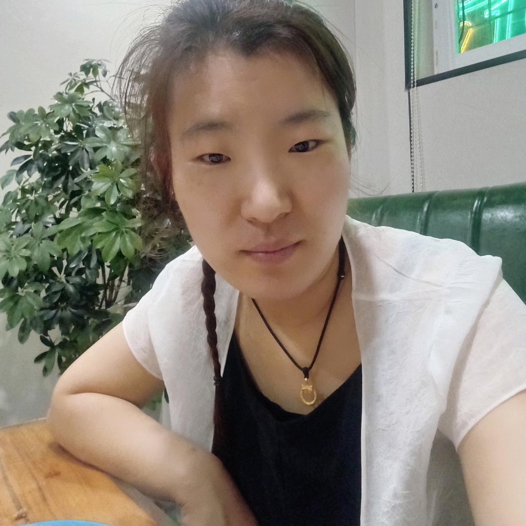 涵妈